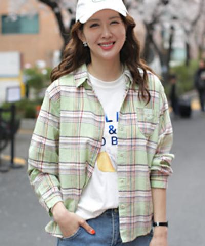 상품이미지