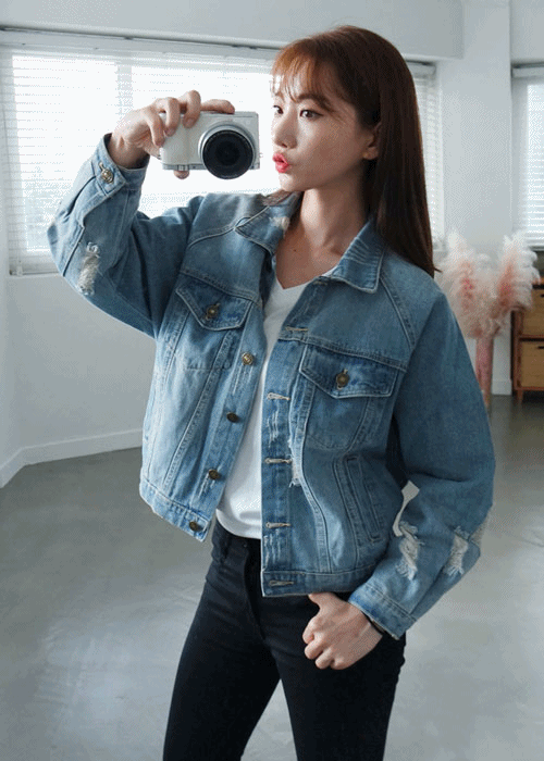 상품이미지
