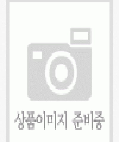 상품이미지
