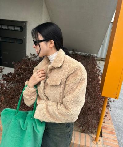 상품이미지