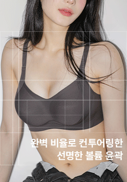 상품이미지