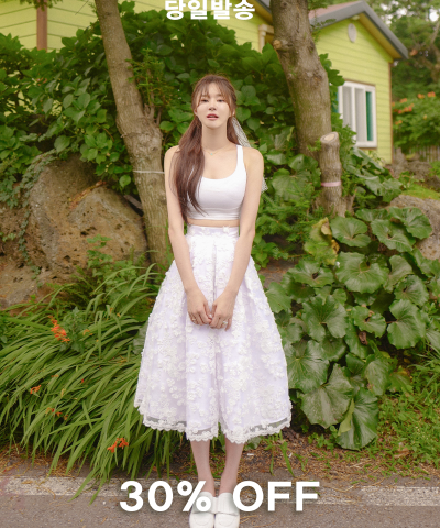 상품이미지