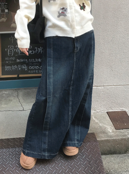 상품이미지