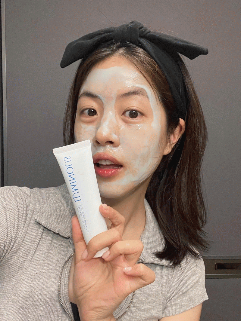 상품이미지