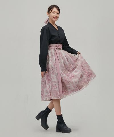상품이미지