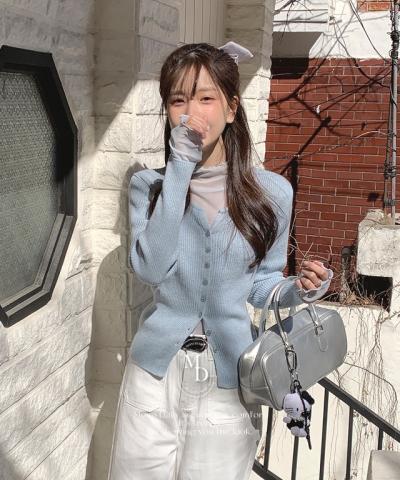 상품이미지