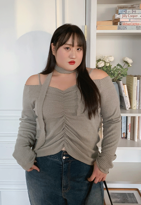 상품이미지