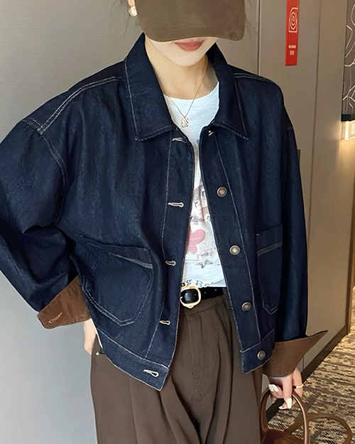 상품이미지