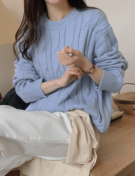 상품이미지