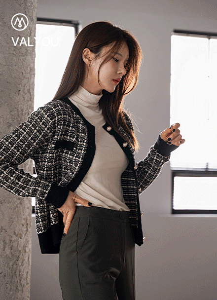 상품이미지