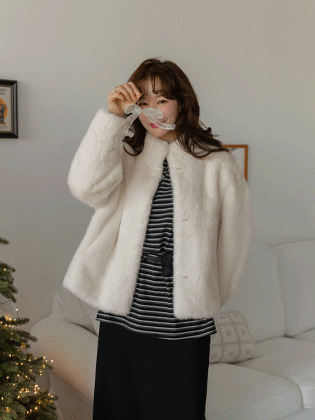 상품이미지
