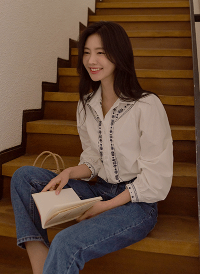 상품이미지