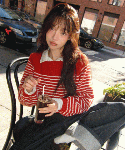 상품이미지