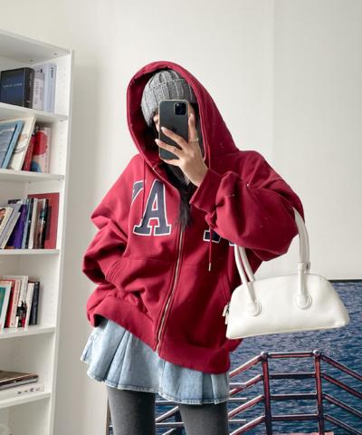 상품이미지