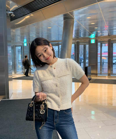 상품이미지