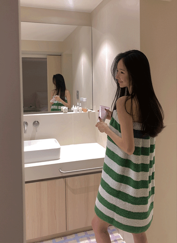 상품이미지
