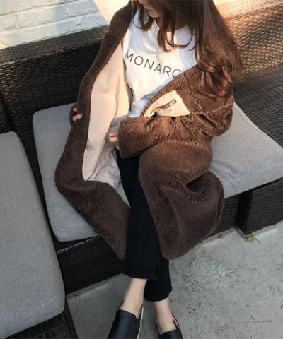 상품이미지