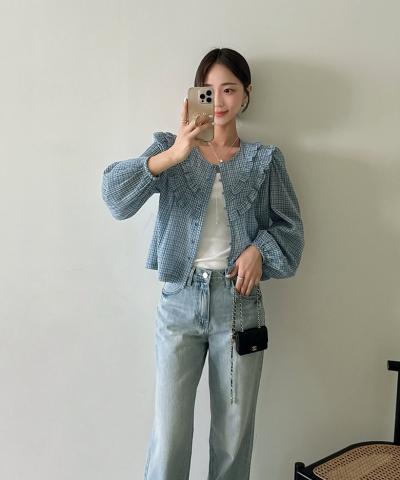 상품이미지