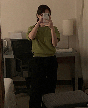 상품이미지
