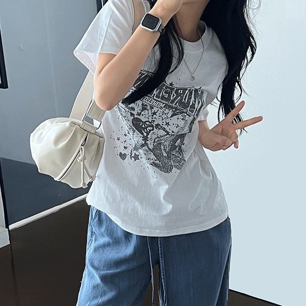 상품이미지
