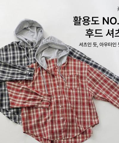 상품이미지