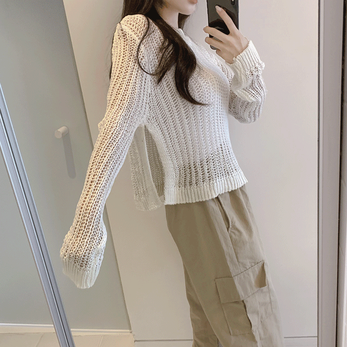 상품이미지