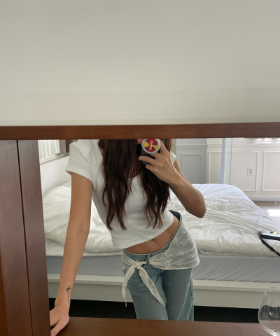 상품이미지