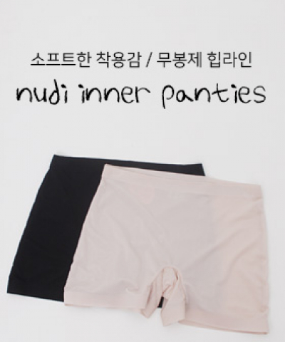 상품이미지