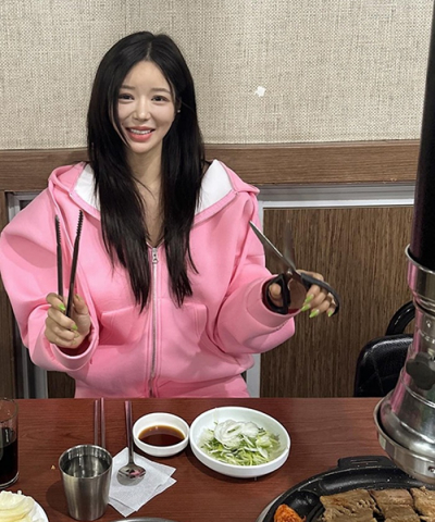 상품이미지