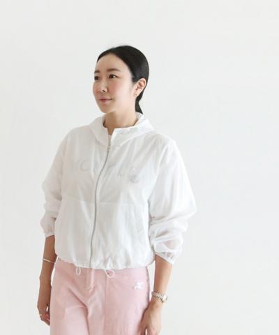 상품이미지