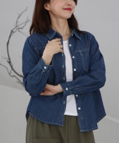 상품이미지