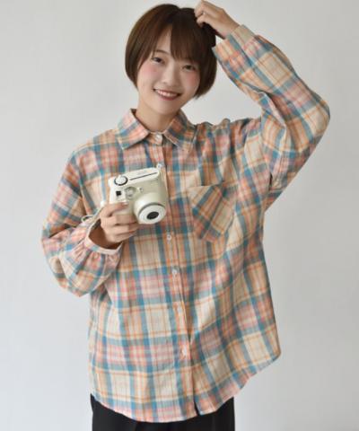 상품이미지
