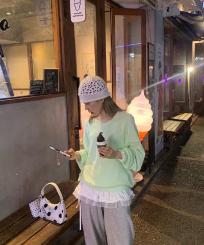 상품이미지