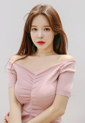 상품이미지
