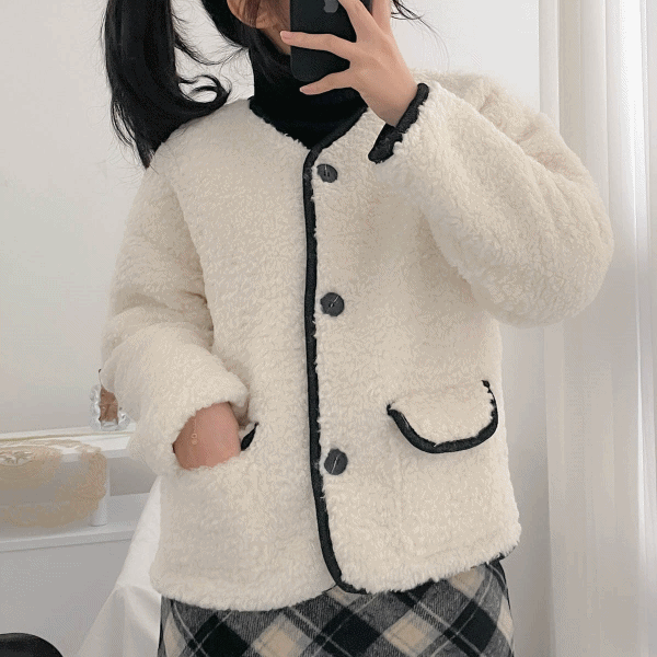 상품이미지
