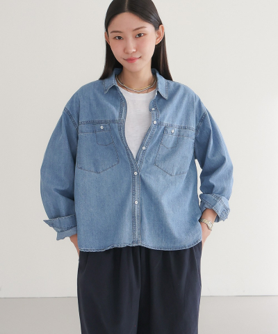 상품이미지