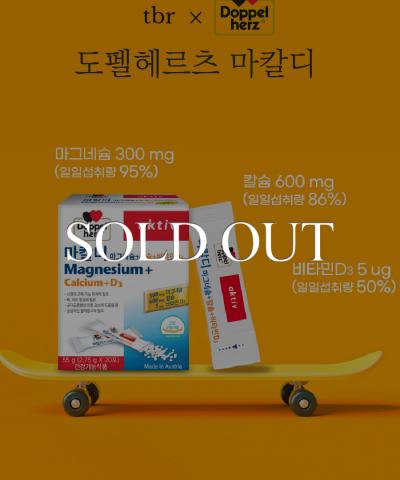 상품이미지
