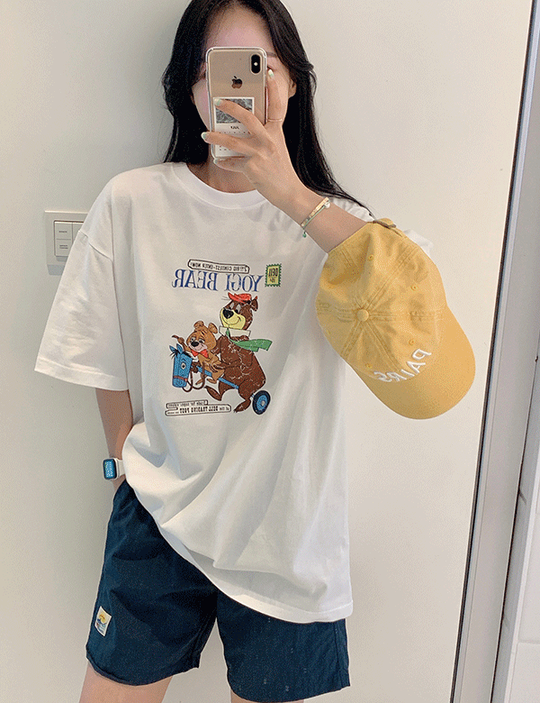 상품이미지