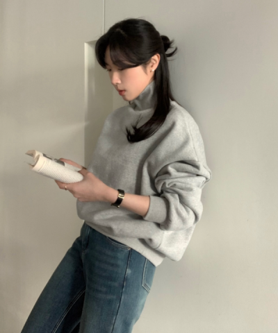 상품이미지