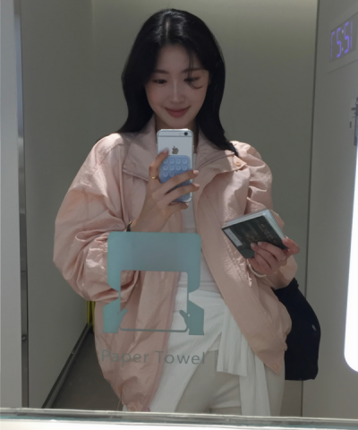 상품이미지