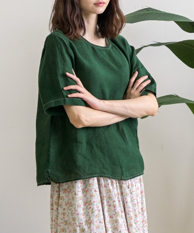 상품이미지