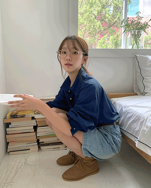 상품이미지