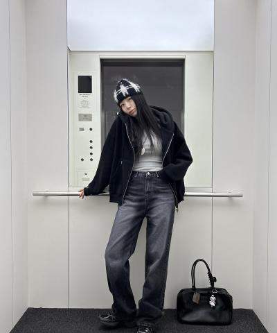 상품이미지
