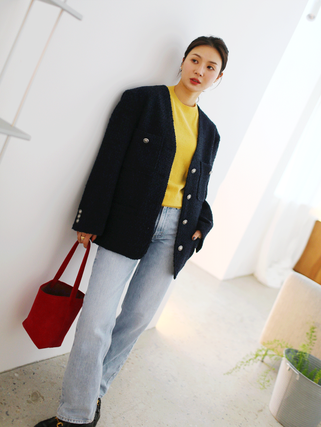 상품이미지