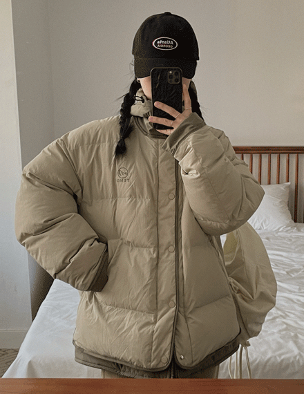 상품이미지