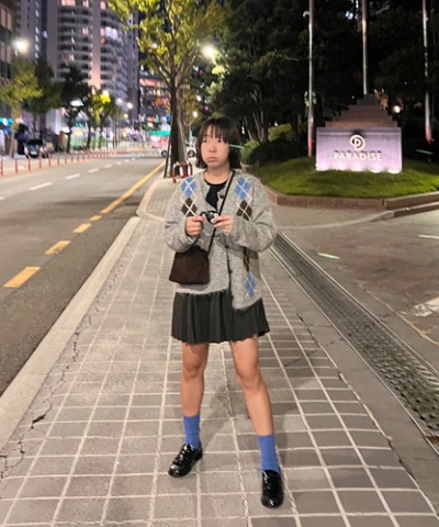 상품이미지