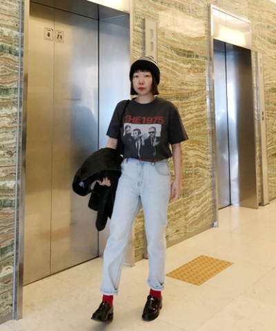 상품이미지