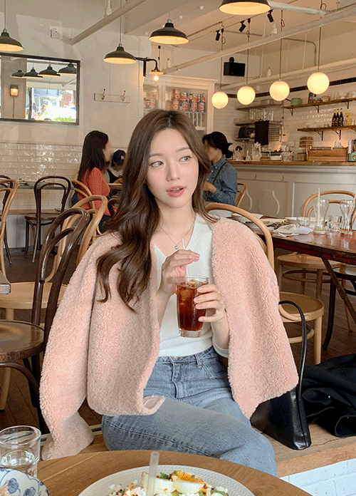 상품이미지