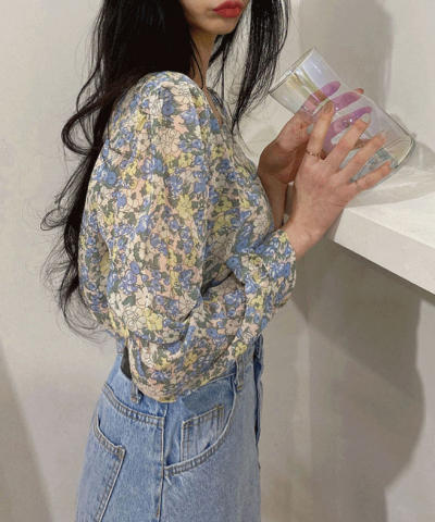 상품이미지