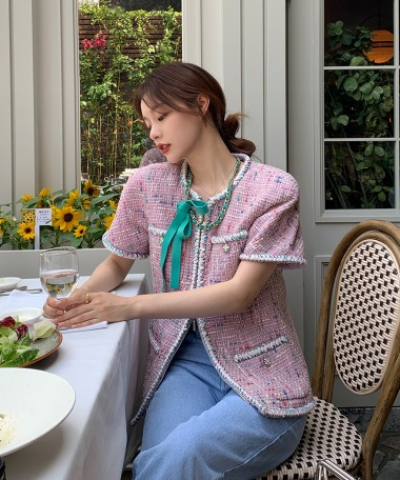 상품이미지